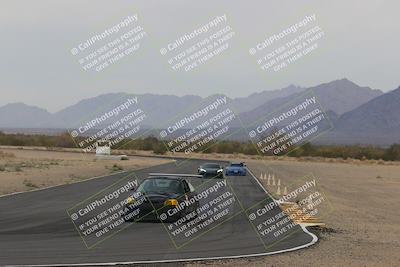 media/Feb-12-2023-Club Racer Events (Sun) [[9ed0490a96]]/2-Advanced (Yellow)/Session 1 (Turn 8 Braking Zone)/